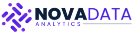 Nova Data Analytics