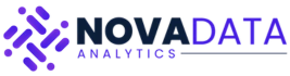 NovaData Analytics