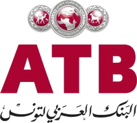 ATB – Arab Tunisian Bank