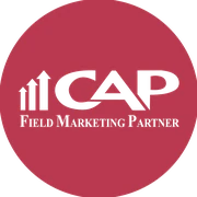CAP Field Marketing Partner