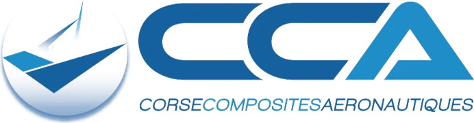 CCA – Corse Composites Aéronautiques