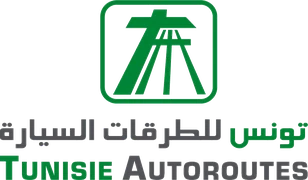 Tunisie Autoroutes
