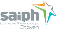 Laboratoires SAIPH